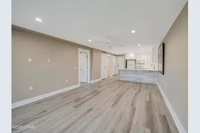 4726 Bay Point Road #E143, Panama City, FL 32408 - Photo 17