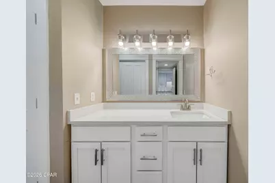 4726 Bay Point Road #E143, Panama City, FL 32408 - Photo 23