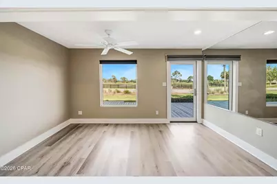 4726 Bay Point Road #E143, Panama City, FL 32408 - Photo 15