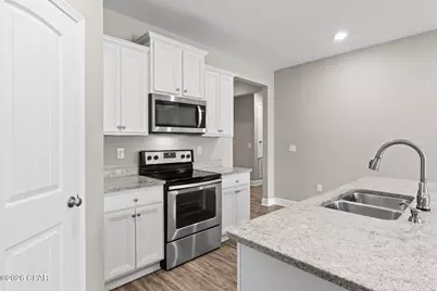 726 Cason Circle, Panama City, FL 32405 - Photo 25