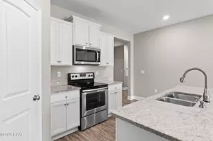 726 Cason Cir, Panama City, FL 32405 - Photo 25