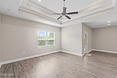 726 Cason Circle, Panama City, FL 32405 - Photo 33