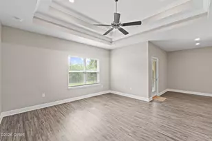 726 Cason Cir, Panama City, FL 32405 - Photo 33
