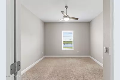 726 Cason Circle, Panama City, FL 32405 - Photo 17