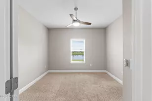 726 Cason Cir, Panama City, FL 32405 - Photo 17