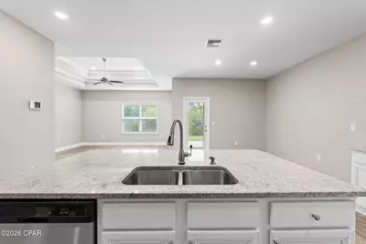 726 Cason Circle, Panama City, FL 32405 - Photo 27