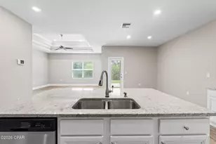 726 Cason Cir, Panama City, FL 32405 - Photo 27