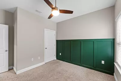 726 Cason Circle, Panama City, FL 32405 - Photo 13
