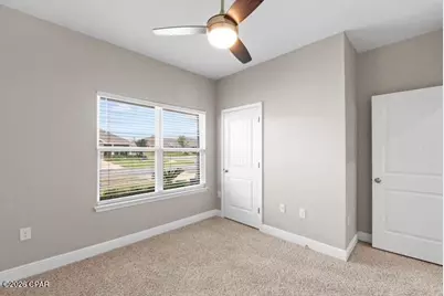 726 Cason Circle, Panama City, FL 32405 - Photo 9