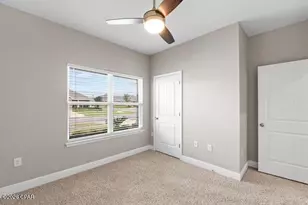 726 Cason Cir, Panama City, FL 32405 - Photo 9