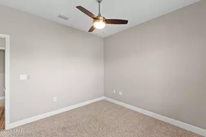 726 Cason Circle, Panama City, FL 32405 - Photo 7