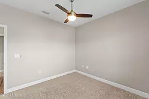 726 Cason Cir, Panama City, FL 32405 - Photo 7