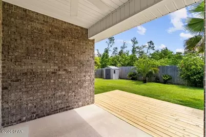 726 Cason Circle, Panama City, FL 32405 - Photo 47