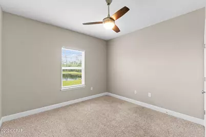 726 Cason Circle, Panama City, FL 32405 - Photo 19