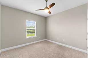 726 Cason Cir, Panama City, FL 32405 - Photo 19