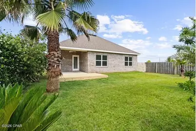 726 Cason Circle, Panama City, FL 32405 - Photo 53