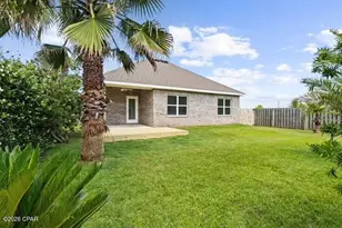 726 Cason Cir, Panama City, FL 32405 - Photo 53
