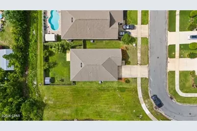 726 Cason Circle, Panama City, FL 32405 - Photo 55
