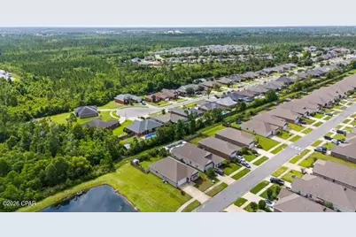 726 Cason Circle, Panama City, FL 32405 - Photo 57