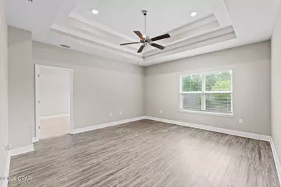 726 Cason Circle, Panama City, FL 32405 - Photo 29