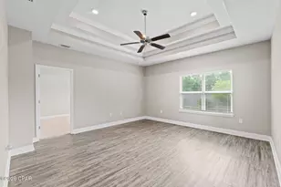 726 Cason Cir, Panama City, FL 32405 - Photo 29