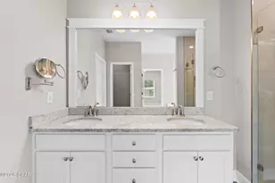 726 Cason Cir, Panama City, FL 32405 - Photo 45