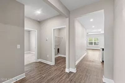 726 Cason Circle, Panama City, FL 32405 - Photo 15