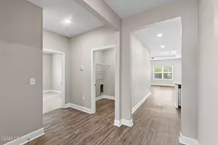 726 Cason Cir, Panama City, FL 32405 - Photo 15