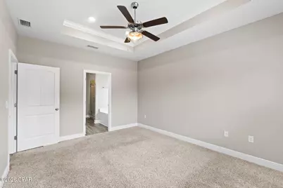 726 Cason Circle, Panama City, FL 32405 - Photo 37