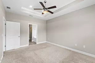 726 Cason Cir, Panama City, FL 32405 - Photo 37