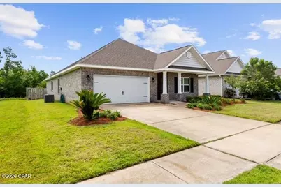 726 Cason Circle, Panama City, FL 32405 - Photo 3