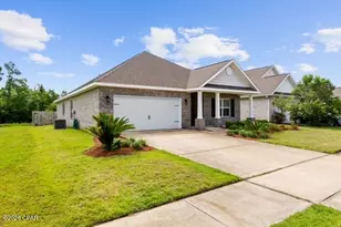 726 Cason Cir, Panama City, FL 32405 - Photo 3