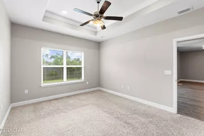 726 Cason Circle, Panama City, FL 32405 - Photo 35