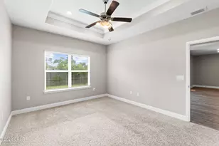 726 Cason Cir, Panama City, FL 32405 - Photo 35