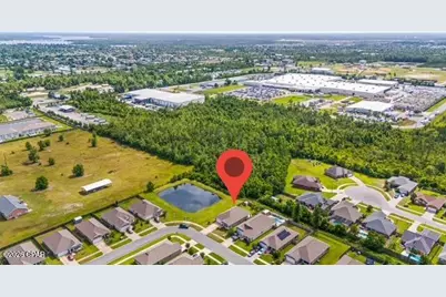 726 Cason Circle, Panama City, FL 32405 - Photo 67