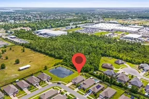 726 Cason Cir, Panama City, FL 32405 - Photo 67