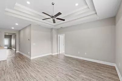 726 Cason Circle, Panama City, FL 32405 - Photo 31