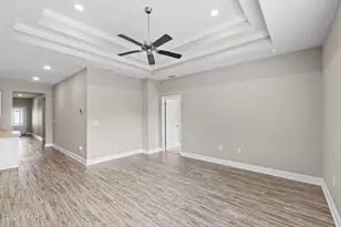 726 Cason Cir, Panama City, FL 32405 - Photo 31