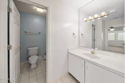 4300 Bay Point Road #408, Panama City Beach, FL 32408 - Photo 19