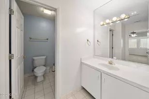 4300 Bay Point Rd, Panama City Beach, FL 32408 - Photo 19
