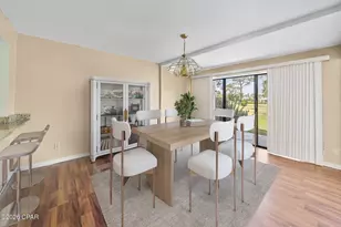 4300 Bay Point Rd, Panama City Beach, FL 32408 - Photo 5