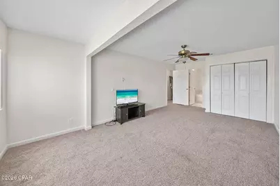 4300 Bay Point Road #408, Panama City Beach, FL 32408 - Photo 13