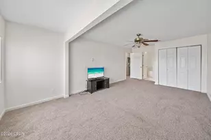 4300 Bay Point Rd, Panama City Beach, FL 32408 - Photo 13
