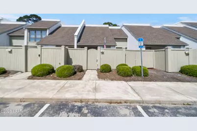 4300 Bay Point Road #408, Panama City Beach, FL 32408 - Photo 29