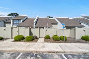 4300 Bay Point Rd, Panama City Beach, FL 32408 - Photo 29