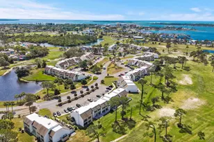 4300 Bay Point Rd, Panama City Beach, FL 32408 - Photo 5