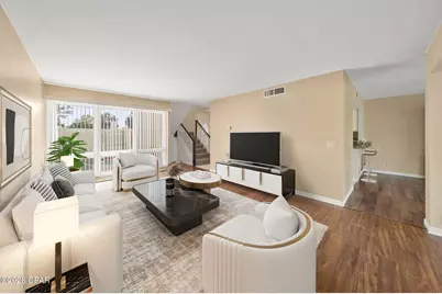 4300 Bay Point Road #408, Panama City Beach, FL 32408 - Photo 1