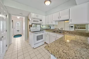 4300 Bay Point Rd, Panama City Beach, FL 32408 - Photo 9