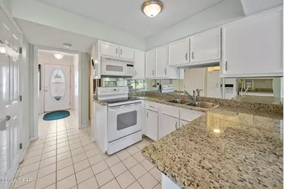 4300 Bay Point Road #408, Panama City Beach, FL 32408 - Photo 9