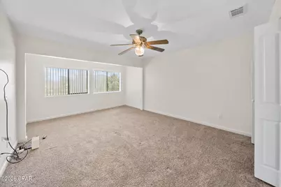 4300 Bay Point Road #408, Panama City Beach, FL 32408 - Photo 17
